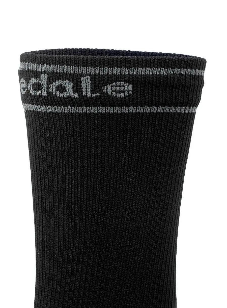 Skarpety wodoodporne Bridgedale StormSock Lightweight Boot 5/7