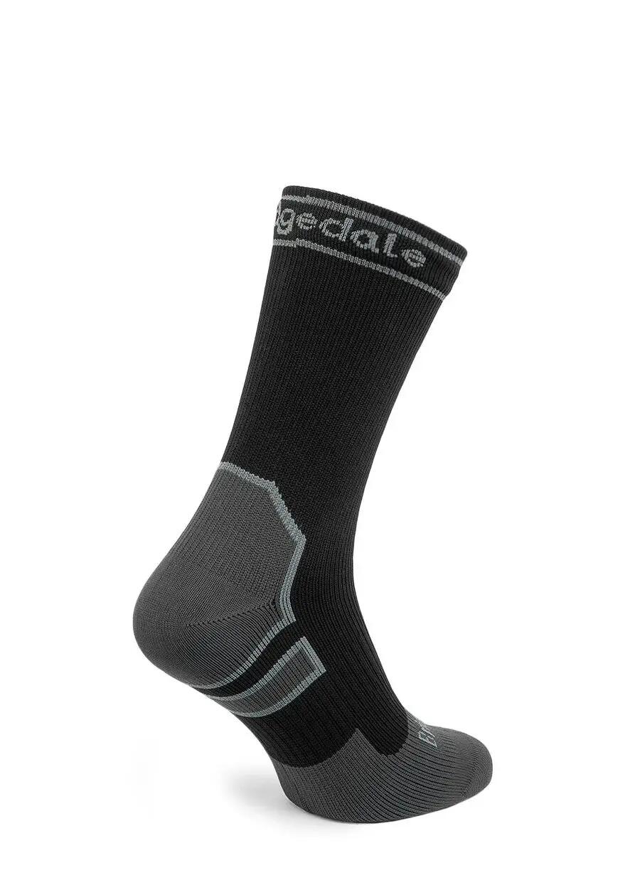 Skarpety wodoodporne Bridgedale StormSock Lightweight Boot 3/7