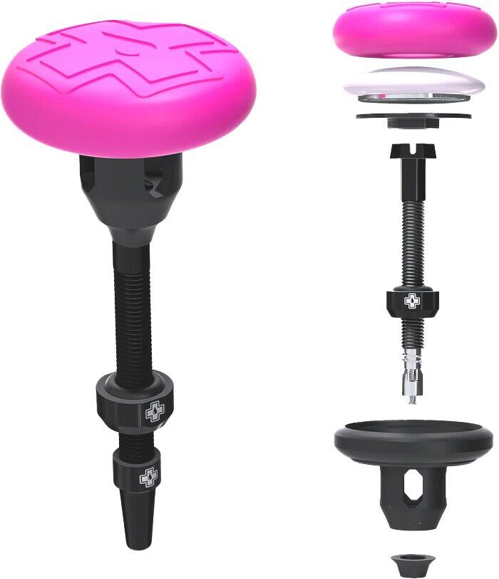 MUC-OFF picture