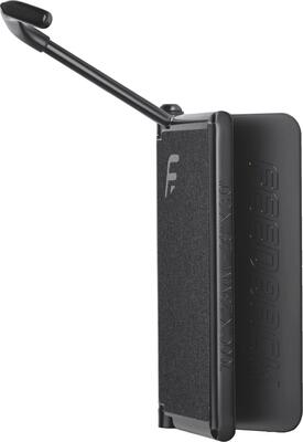 Sistema di sospensione Velo Hinge 2.0