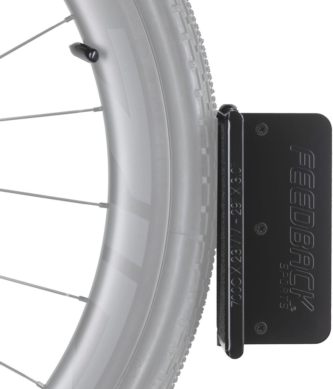 Sistema di sospensione Velo Hinge 2.0 5/7