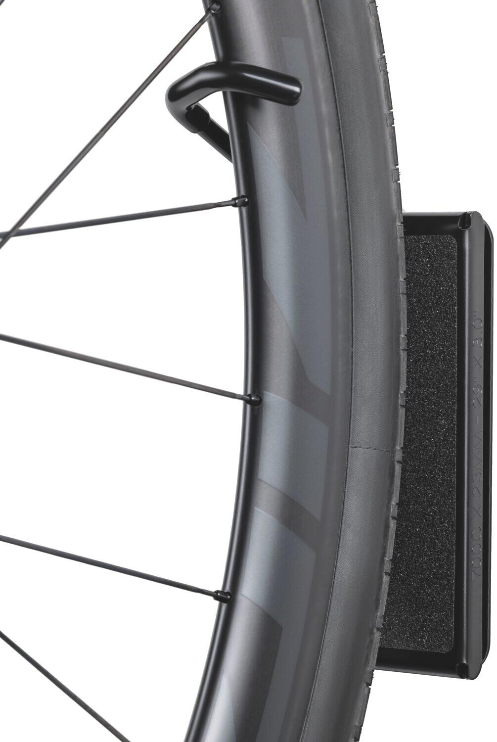 Sistema di sospensione Velo Hinge 2.0 4/7