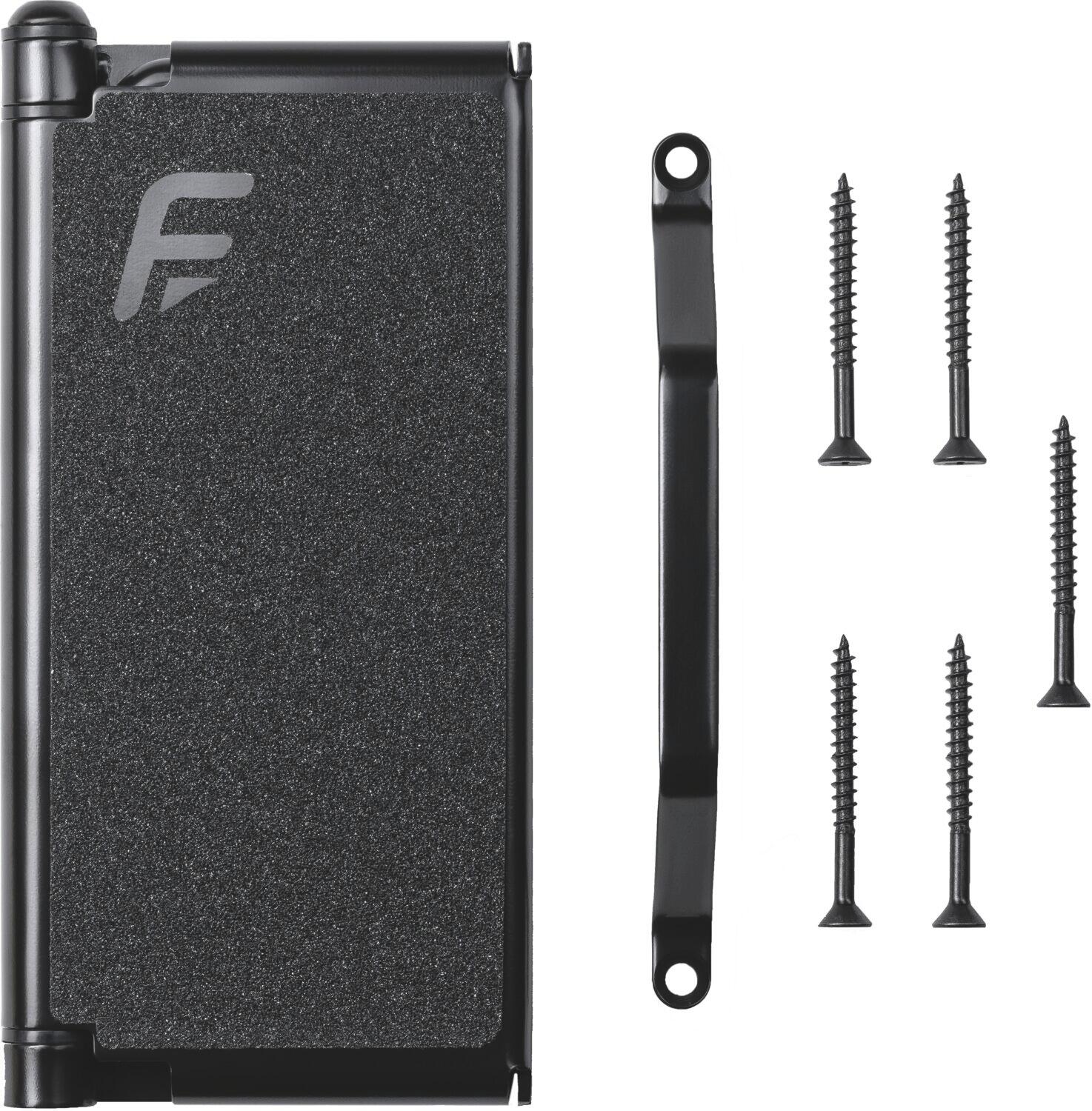 Sistema di sospensione Velo Hinge 2.0 3/7