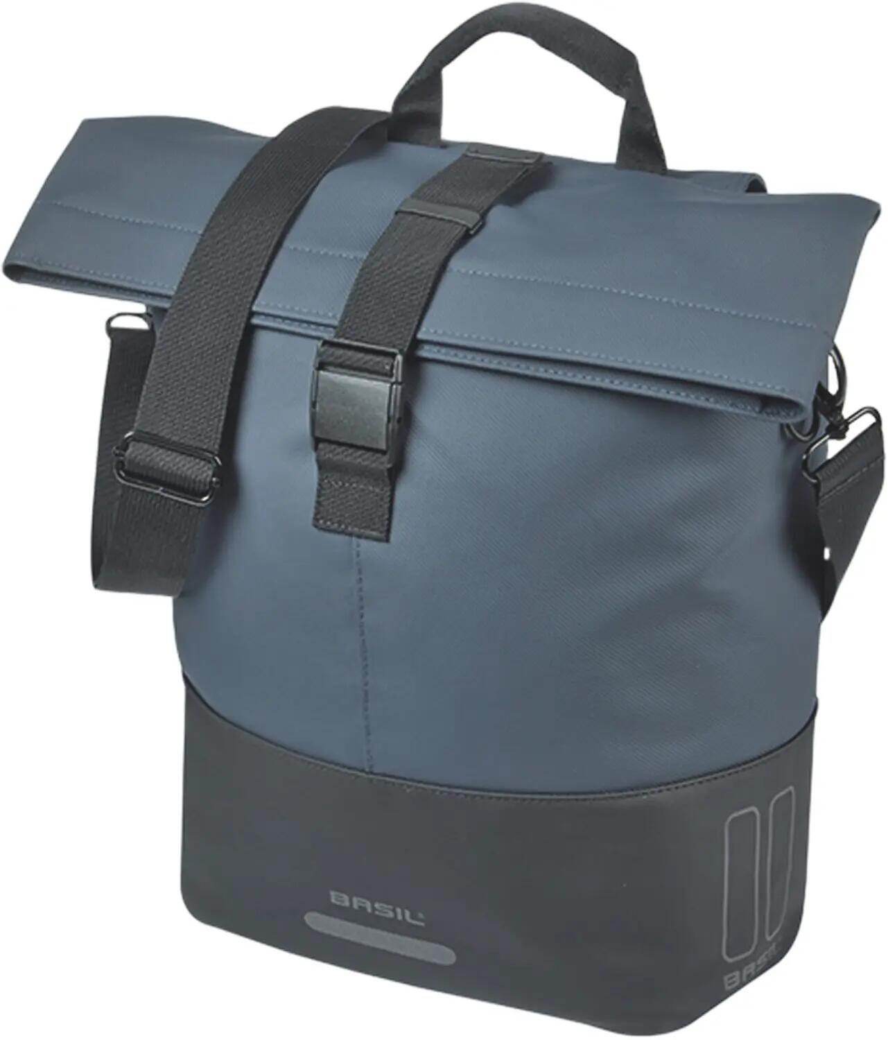 Cove Shopper MIK Hooks, 14-16L, navy-schwarz 1/5