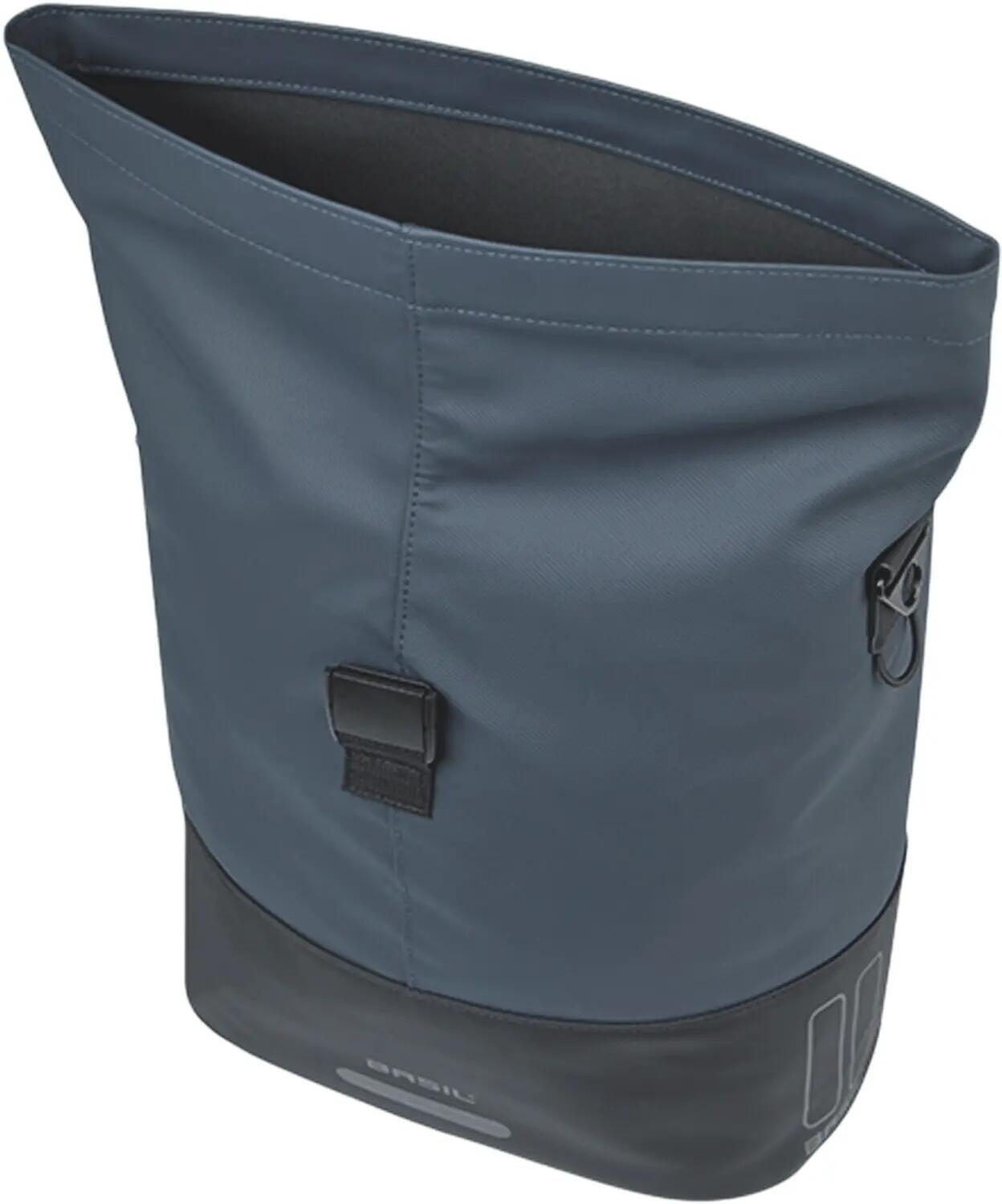 Cove Shopper MIK Hooks, 14-16L, navy-schwarz 5/5