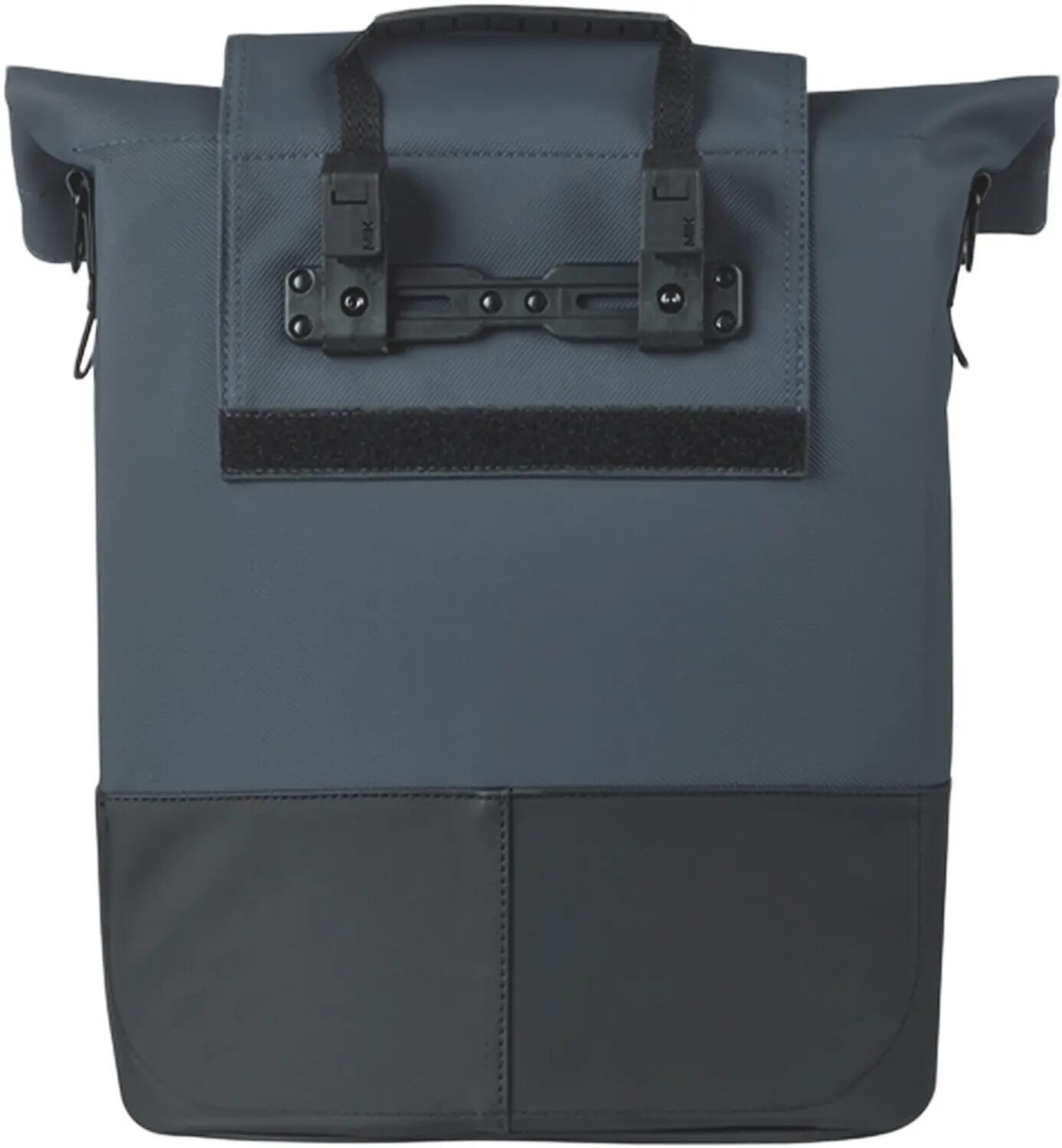 Cove Shopper MIK Hooks, 14-16L, navy-schwarz 4/5