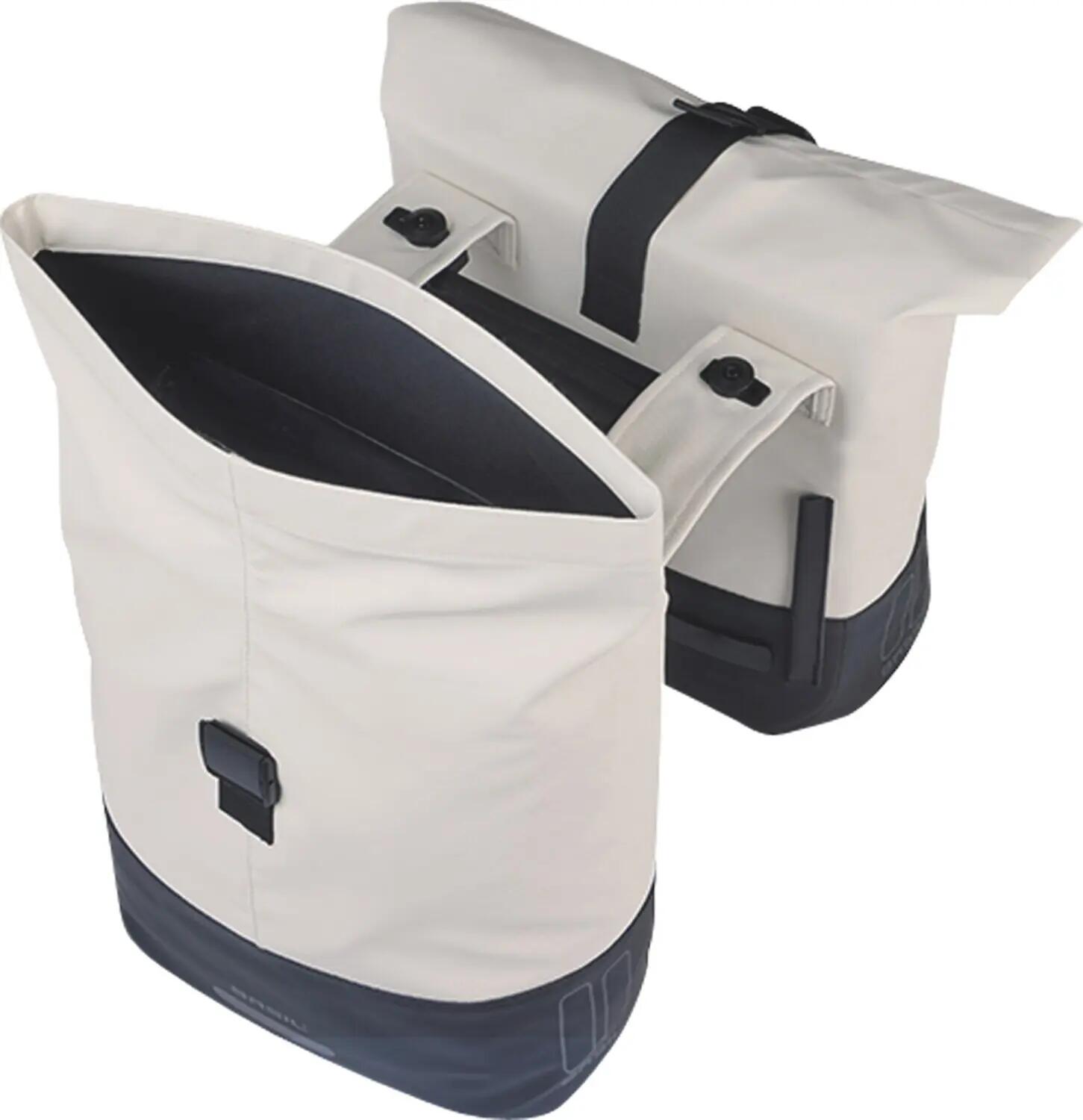 Set de sacoches Basil Cove 32L 4/5