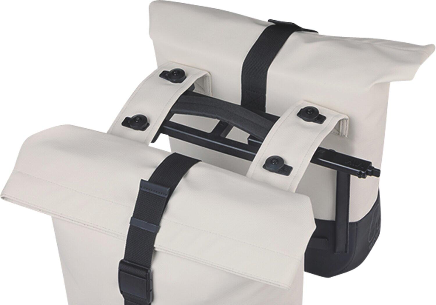 Set de sacoches Basil Cove 32L 3/5