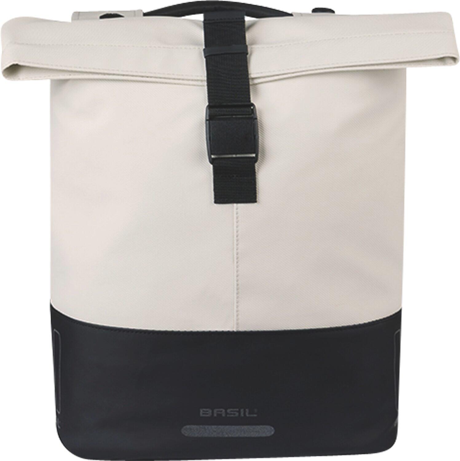 Set de sacoches Basil Cove 32L 2/5