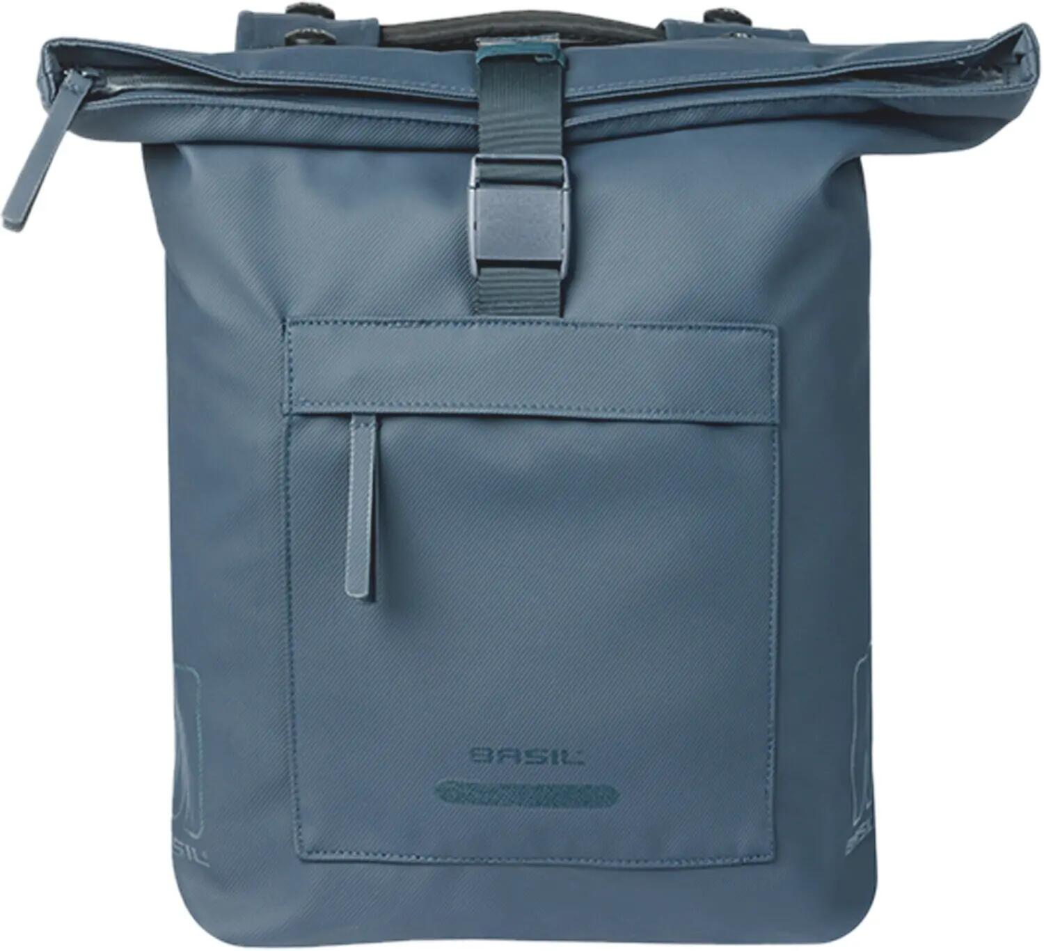 Set de sacoches Basil Brooklyn 41L 2/5
