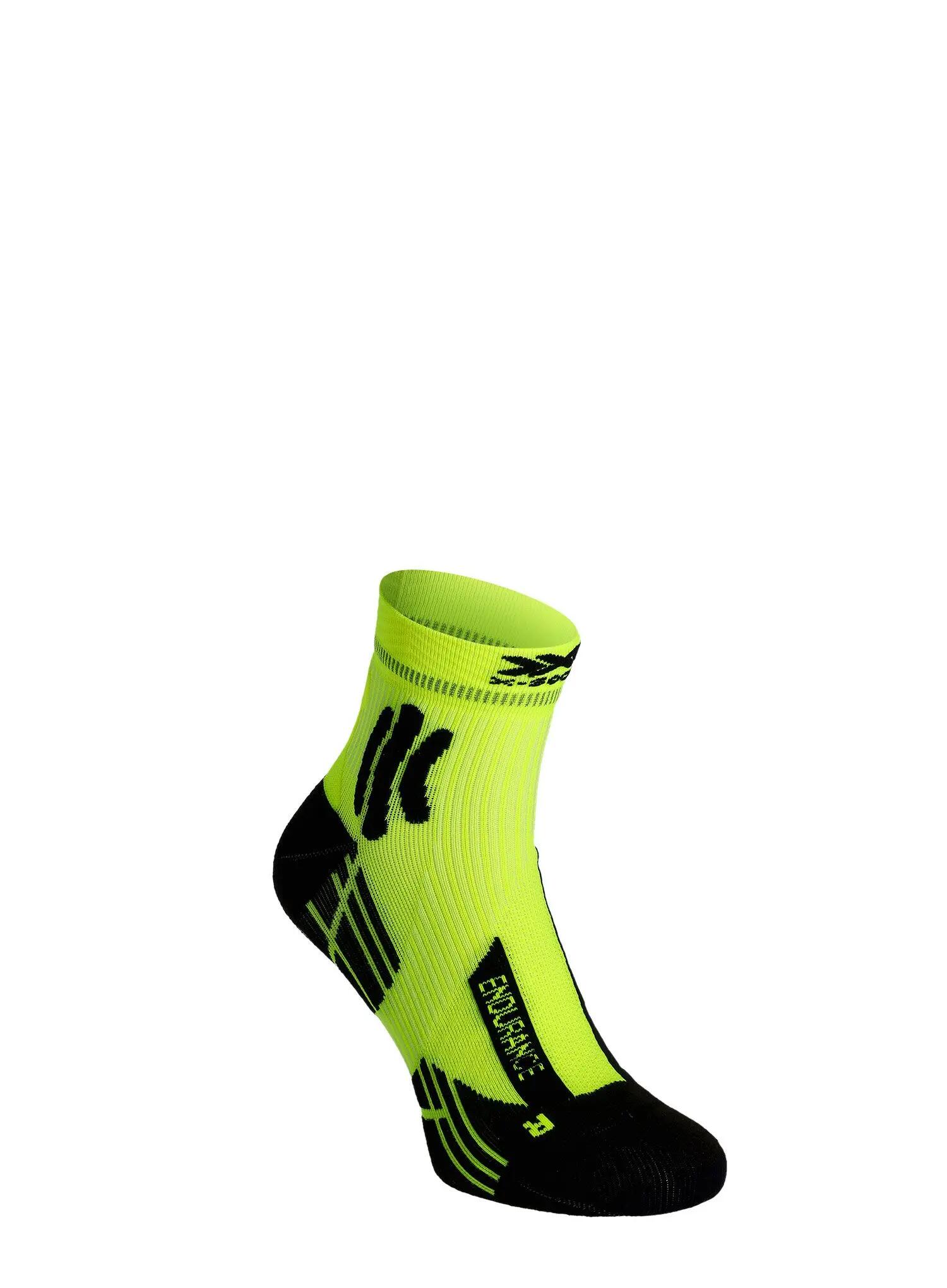 X-SOCKS picture