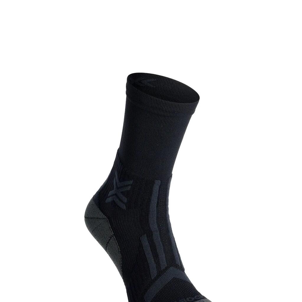 Running socks X-Socks Perform Crew