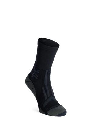 Calze da running X-Socks Perform Crew