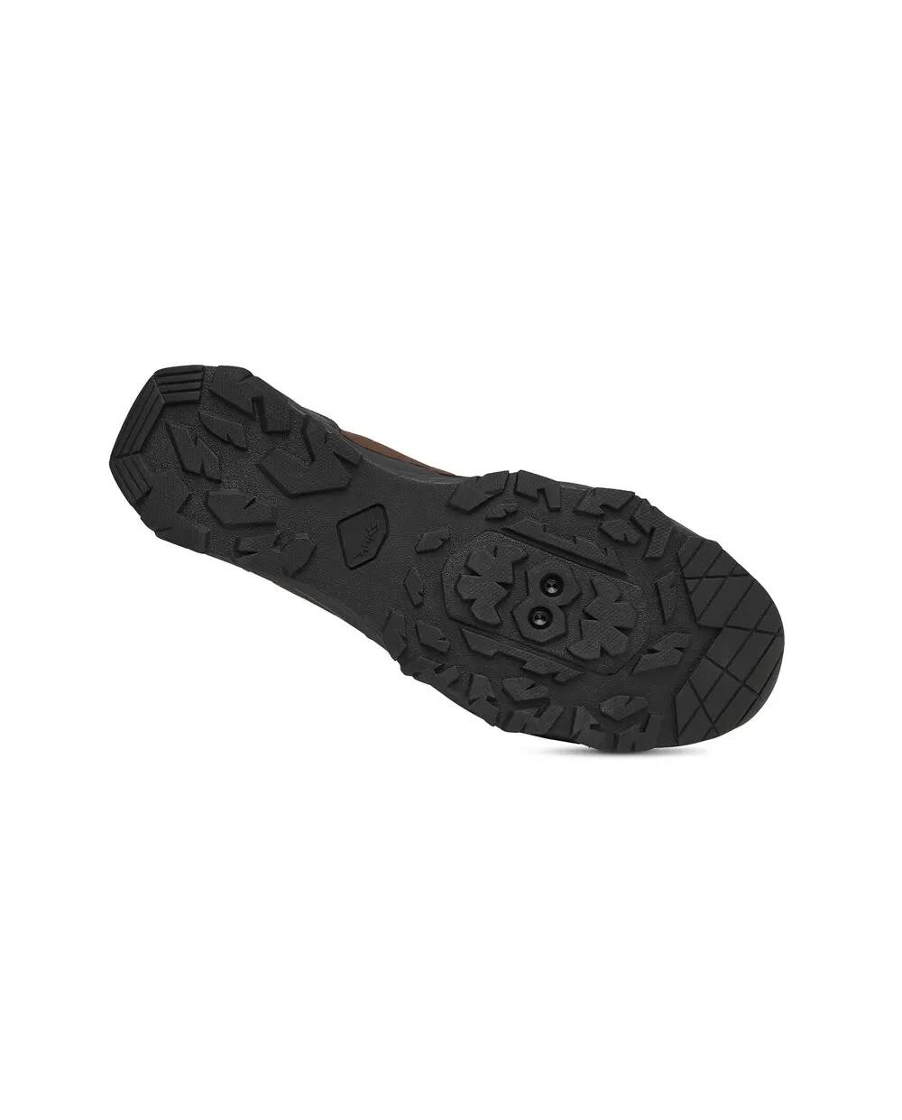 Scarpe Spiuk Amara 2/4