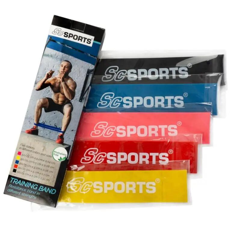 SCSPORTS picture