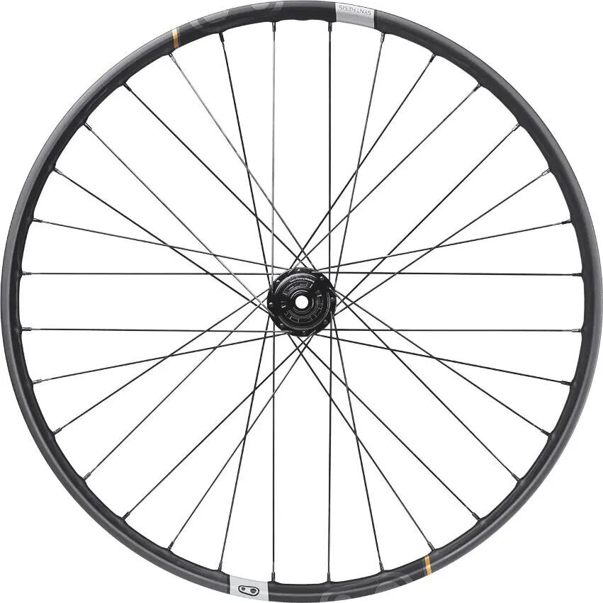 Synthesis Laufrad Carbon Enduro11 29 IS 29.5 148x12 HG I9 1/1