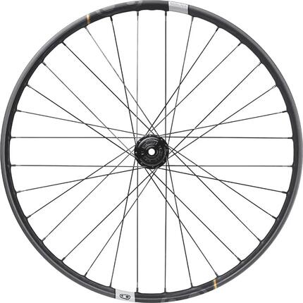 Synthesis Laufrad Carbon Enduro11 29 IS 29.5 148x12 HG I9