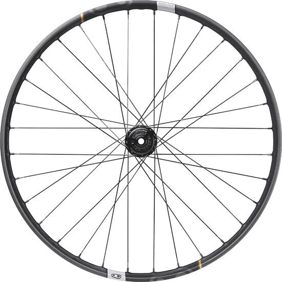 Synthesis Laufrad Carbon Enduro11 29 IS 29.5 148x12 HG I9