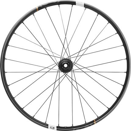 Synthesis Laufrad Carbon Enduro11 29" IS 31.5 110x15 I9 Hydra