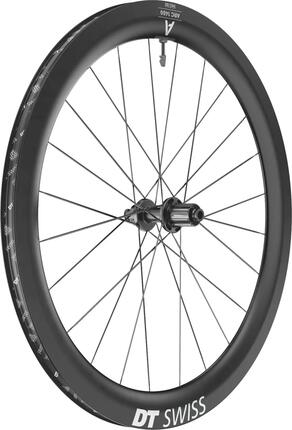 ARC 1400 DICUT Laufrad 700C CL 55 142/12 HG XDR