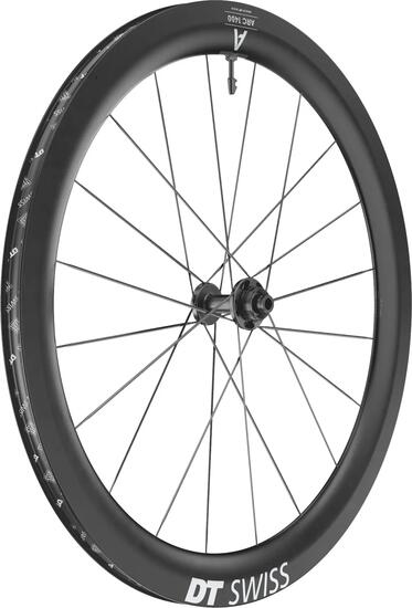 ARC 1400 DICUT Laufrad 700C CL 55 100/12