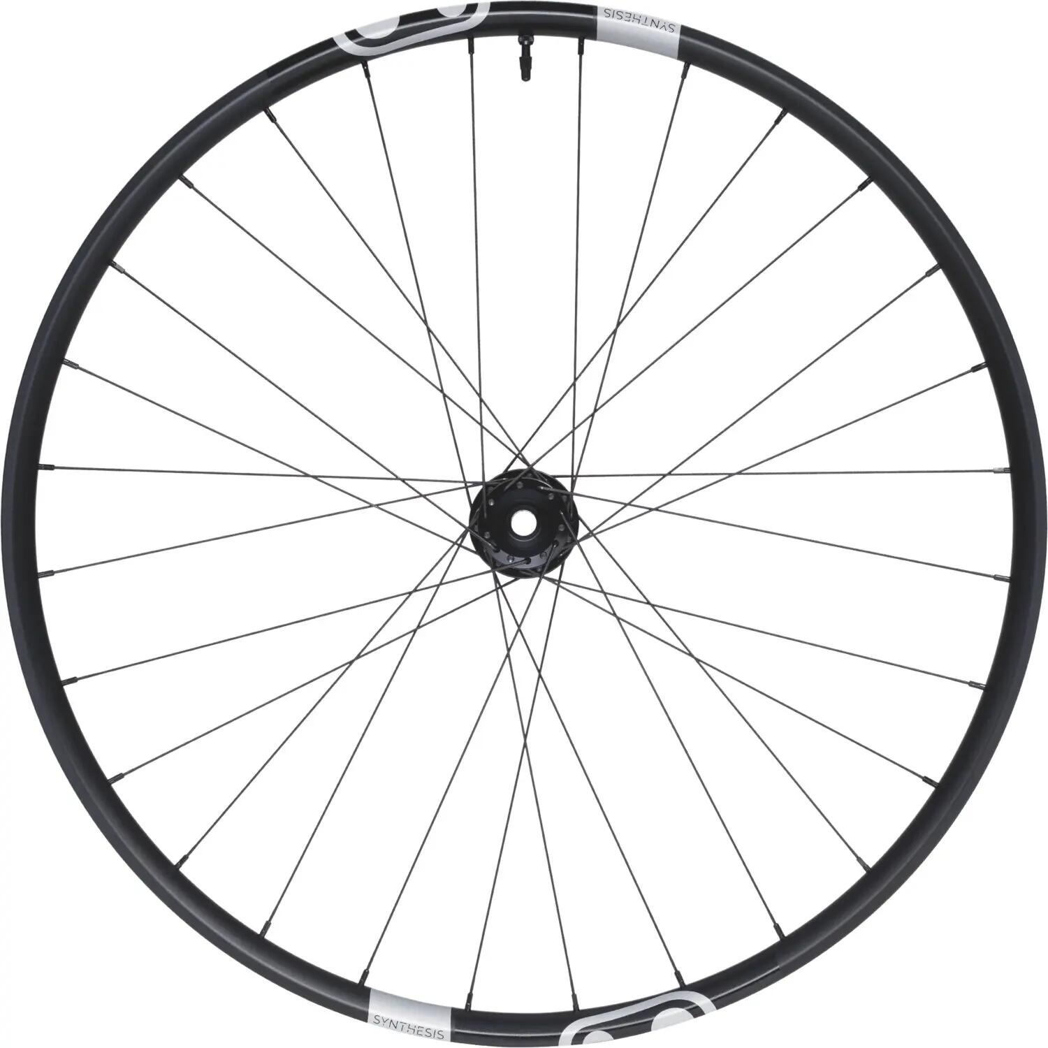CRANKBROTHERS picture