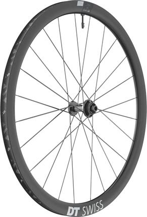 ARC 1400 DICUT Laufrad 700C CL 38 100/12