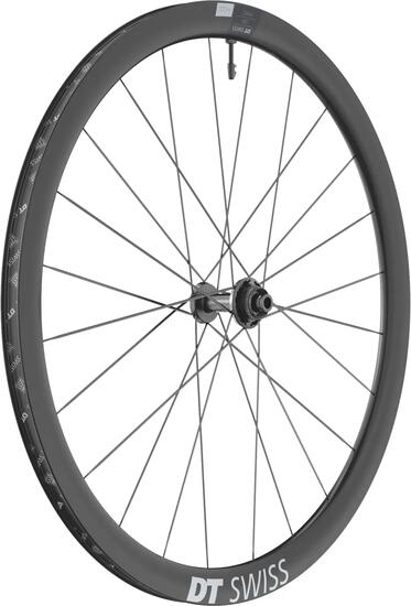 ARC 1400 DICUT Laufrad 700C CL 38 100/12
