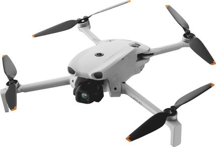 Lito X1 Fly More Combo Plus (DJI RC 2)