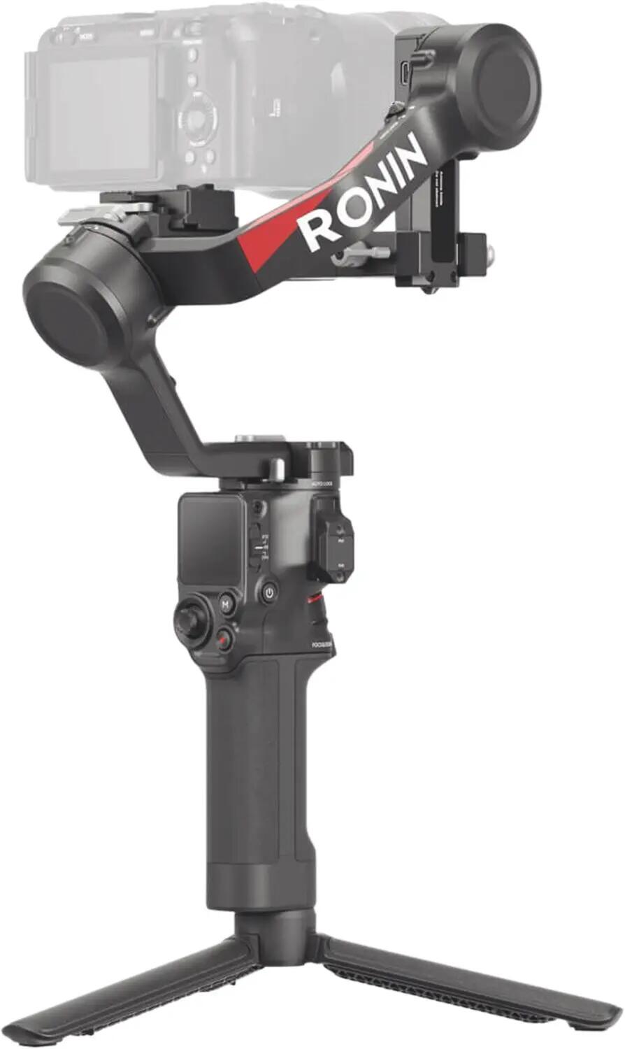 DJI picture