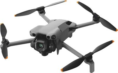 Mini 5 Pro Fly More Combo (DJI RC2)