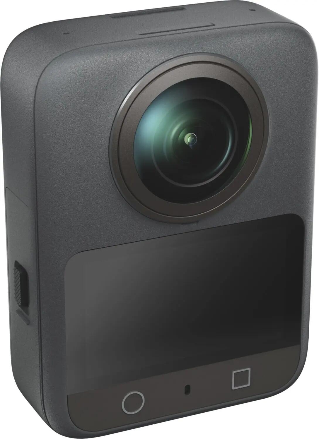 DJI picture