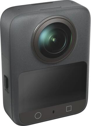 Osmo 360 Standard Combo