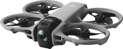 Avata 360 Motion Fly More Combo (DJI Goggles N3)