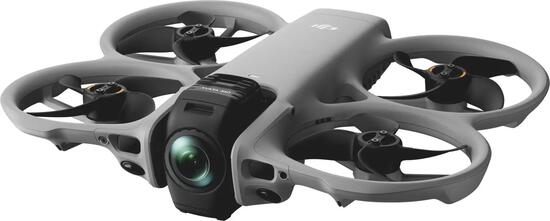 Avata 360 Fly More Combo (DJI RC 2)