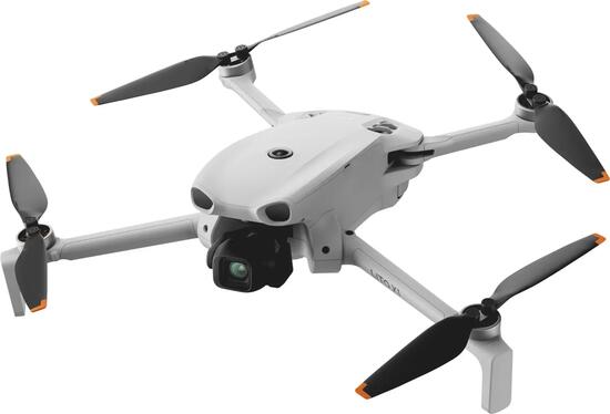 Lito X1 Fly More Combo (DJI RC-N3)