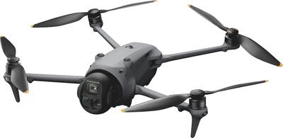 Mavic 4 Pro Fly More Combo (DJI RC 2)