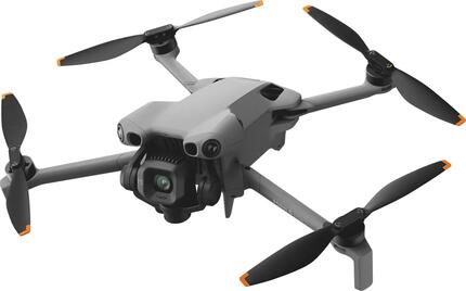 Mini 5 Pro