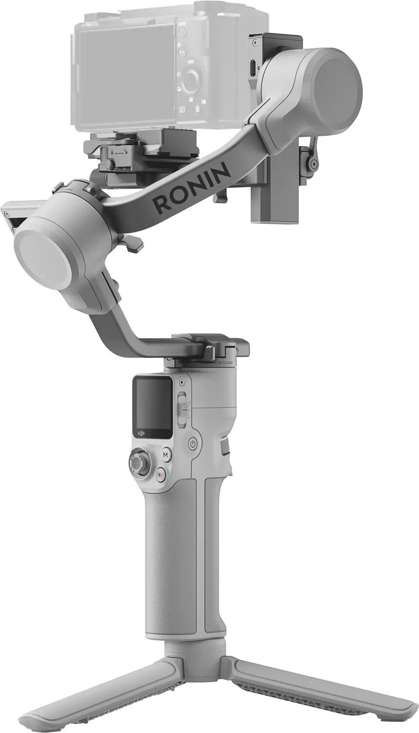 DJI picture