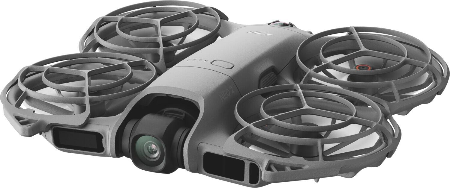 Neo 2 (Drone Only) 5/6