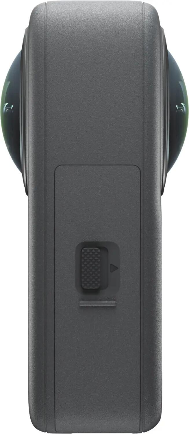 Osmo 360 Standard Combo 5/8