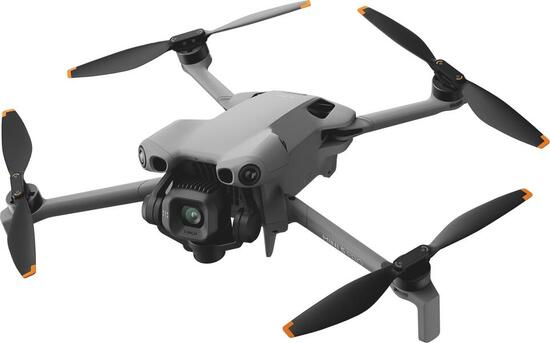 Mini 5 Pro Fly More Combo (DJI RC-N3)