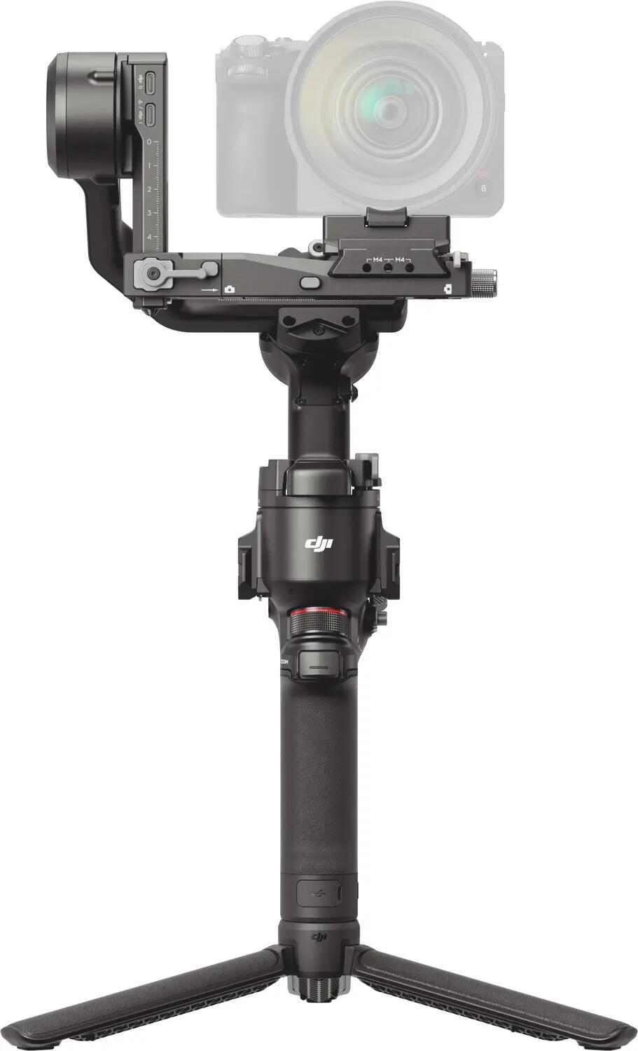 RS 4 4/7