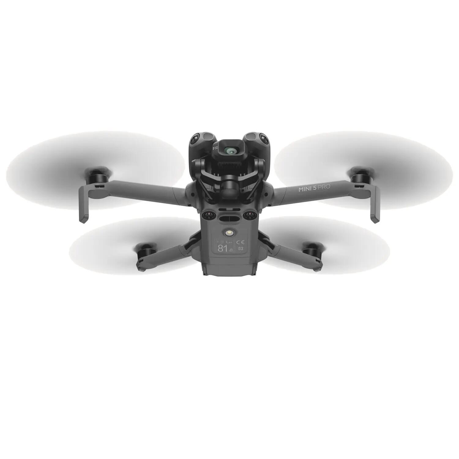 Mini 5 Pro 4/6
