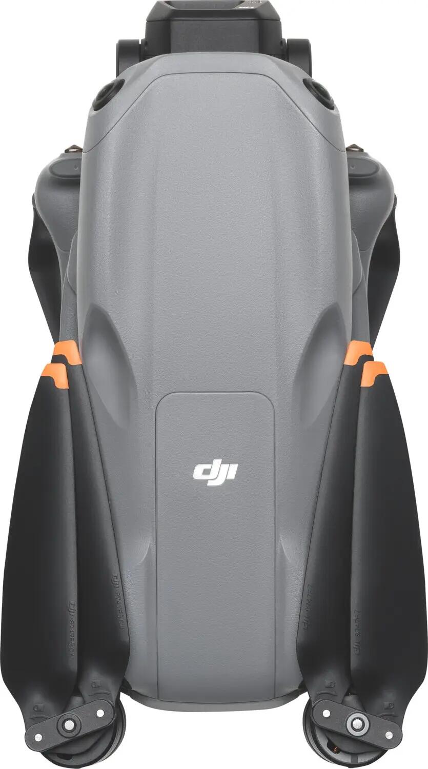 Air 3S ( RC-N3) 4/7