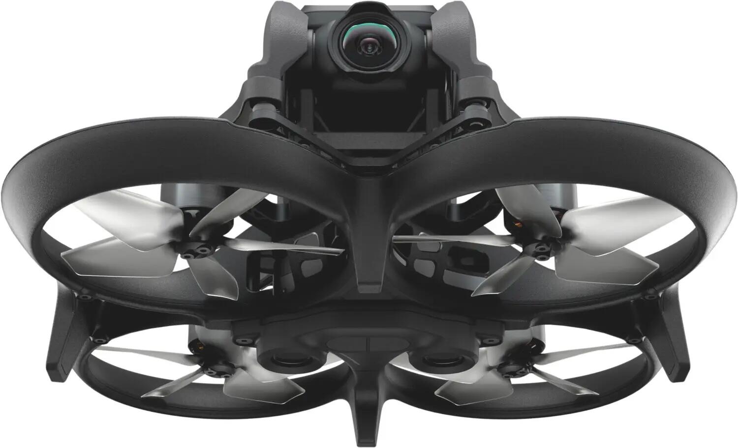 DJI Avata FPV Drone 4/5