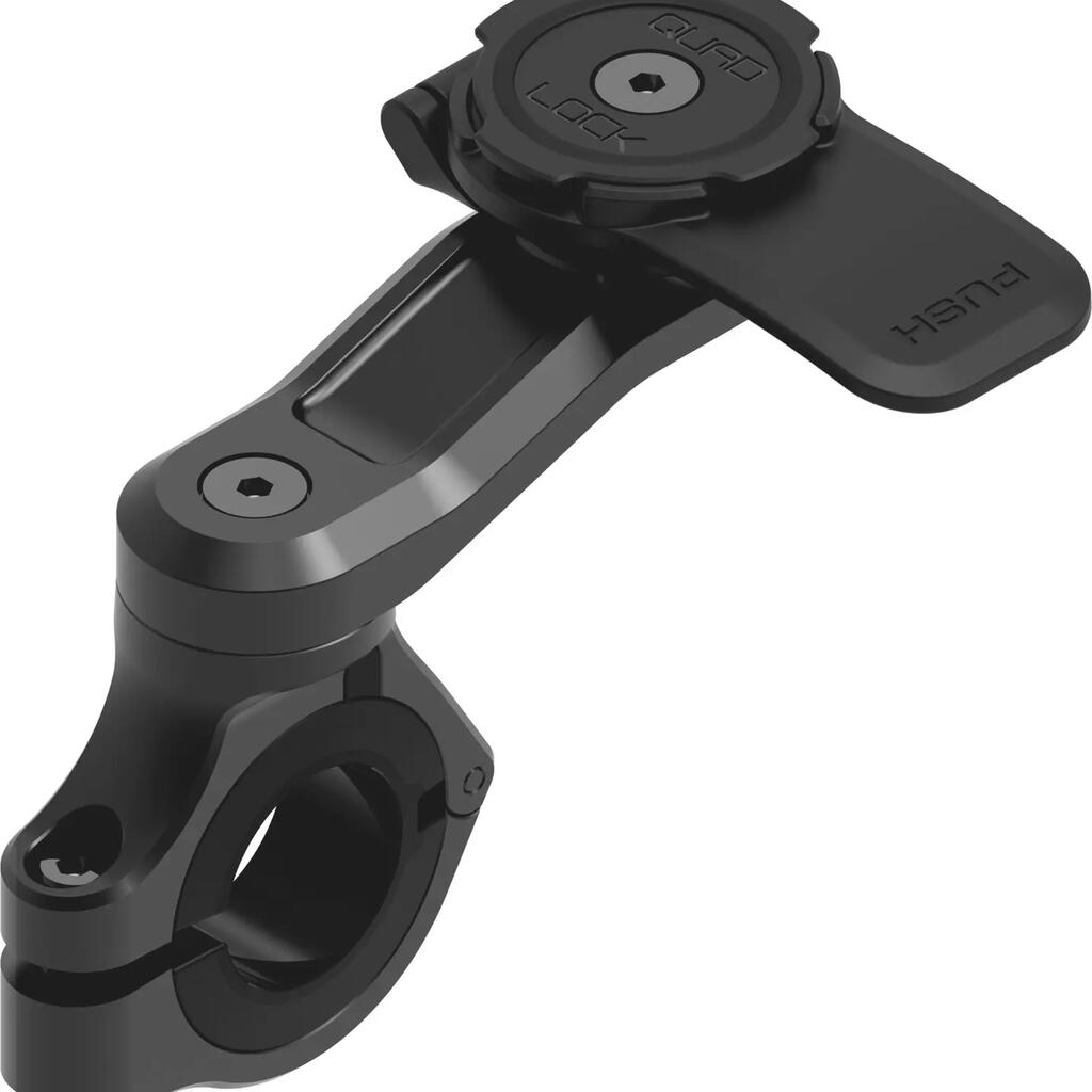 Motorcycle Handlebar Mount Pro