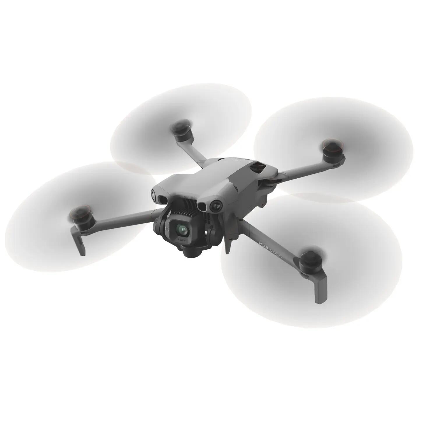 Mini 5 Pro 3/6