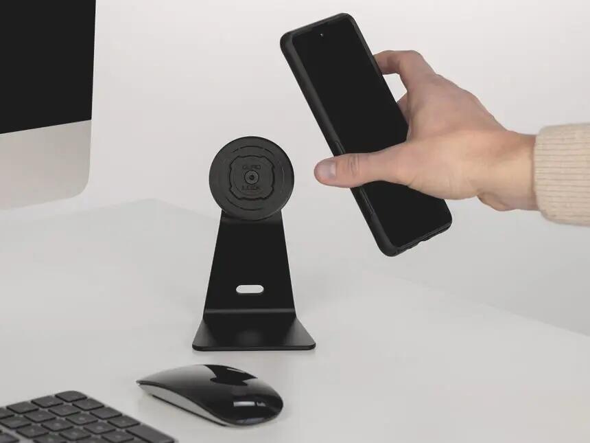 Desk Mount V2 4/5
