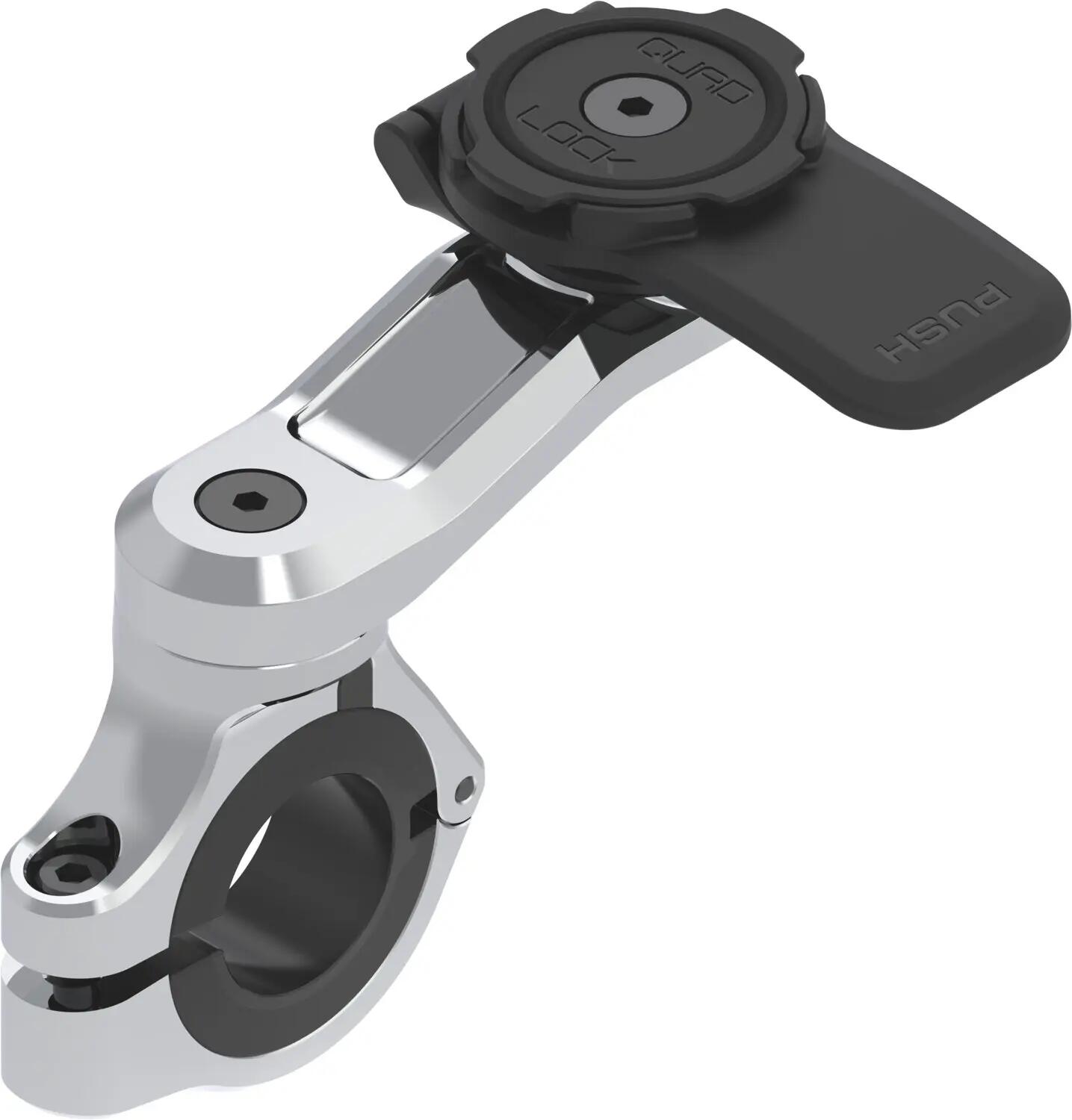 QUAD LOCK picture